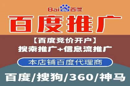 SEM服务优化案例：提升广告效果的方法与策略